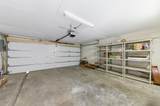 8614 Oakford Drive - Photo 35