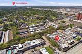 8614 Oakford Drive - Photo 36