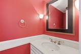 8614 Oakford Drive - Photo 3