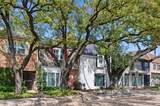 8614 Oakford Drive - Photo 40