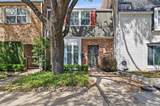 8614 Oakford Drive - Photo 41