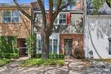 8614 Oakford Drive - Photo 42