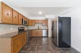 8614 Oakford Drive - Photo 5