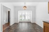 8614 Oakford Drive - Photo 6