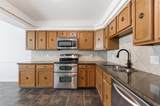 8614 Oakford Drive - Photo 7