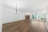 8614 Oakford Drive - Photo 8