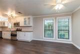 1611 Oakdale Street - Photo 10