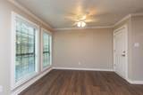 1611 Oakdale Street - Photo 11