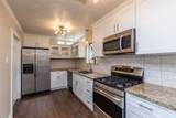 1611 Oakdale Street - Photo 12