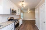1611 Oakdale Street - Photo 13