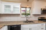 1611 Oakdale Street - Photo 14