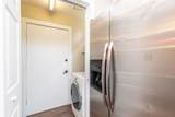 1611 Oakdale Street - Photo 15