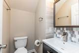 1611 Oakdale Street - Photo 16