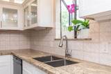 1611 Oakdale Street - Photo 17