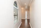 1611 Oakdale Street - Photo 18