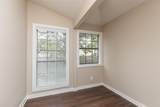 1611 Oakdale Street - Photo 19