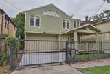 1611 Oakdale Street - Photo 2