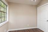 1611 Oakdale Street - Photo 20