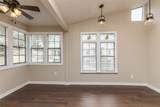 1611 Oakdale Street - Photo 21