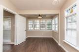 1611 Oakdale Street - Photo 22