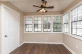 1611 Oakdale Street - Photo 23