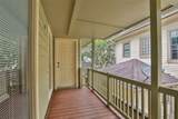 1611 Oakdale Street - Photo 24