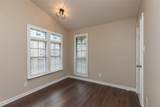 1611 Oakdale Street - Photo 25