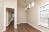 1611 Oakdale Street - Photo 26