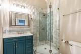 1611 Oakdale Street - Photo 27