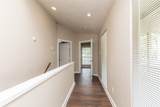 1611 Oakdale Street - Photo 28