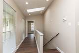 1611 Oakdale Street - Photo 29
