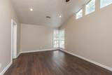 1611 Oakdale Street - Photo 30