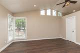 1611 Oakdale Street - Photo 31