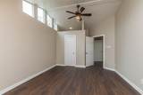 1611 Oakdale Street - Photo 32