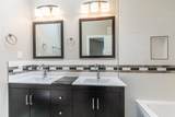 1611 Oakdale Street - Photo 33