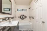 1611 Oakdale Street - Photo 34
