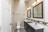 1611 Oakdale Street - Photo 35