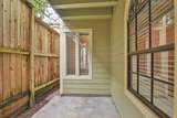 1611 Oakdale Street - Photo 36
