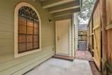 1611 Oakdale Street - Photo 37