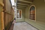 1611 Oakdale Street - Photo 38