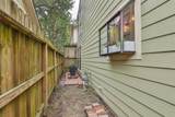 1611 Oakdale Street - Photo 39