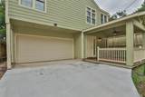 1611 Oakdale Street - Photo 4