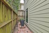 1611 Oakdale Street - Photo 40