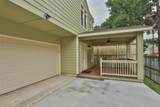 1611 Oakdale Street - Photo 5