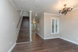 1611 Oakdale Street - Photo 7