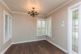 1611 Oakdale Street - Photo 8