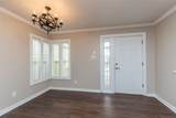 1611 Oakdale Street - Photo 9