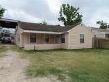 3135 Golfcrest Boulevard - Photo 1