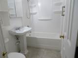 3135 Golfcrest Boulevard - Photo 10