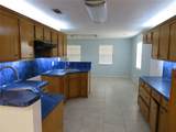 3135 Golfcrest Boulevard - Photo 13
